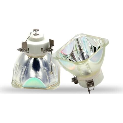 HAPPYBATE Replacement Projector bare Lamp X328C/X329C/X337C/X345C/X347C/X386CLamp for Projectors