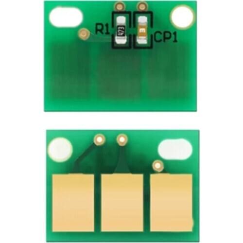 DR-512 DR512 DR 512 KCMY for Konica Minolta Bizhub C224 C364 C284 C454 C554 364 454 C7822 C7828 Drum Unit Cartridge reset chip