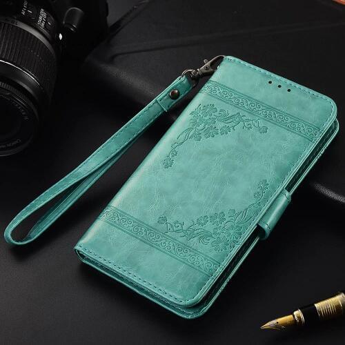 KESIMA Phone Cases LeEco LE 2 X527