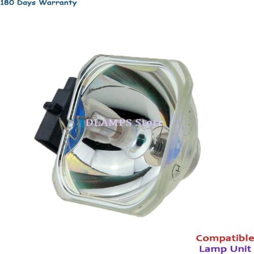 ELPL68 V13H010L68 Projector Bare Lamp For Epson EH-TW5900/EH-TW6000W / EH-TW6100 / PowerLite HC 3010 / HC 3010e