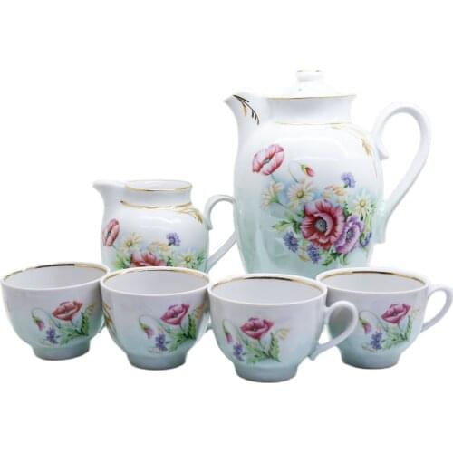 Магазин Хорошие Вещи Tea Sets