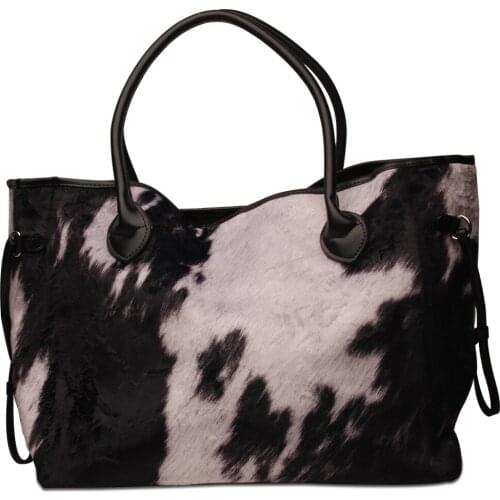 MRIGHT Women's Leather Bags