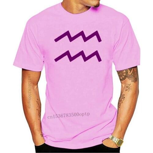 New Eridan Ampora Homestuck Trolls Summer Basic Casual Short Cotton T-Shirt