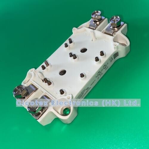 SEMIX302GB066HDs Trench IGBT Modules SEMIX302GB066 HDs MODULE SEMIX302GB 066HDs SEMIX302 GB066HDs SEMIX 302GB066HDs