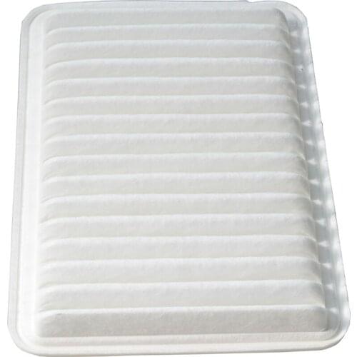 Car Engine Air Filter For Lifan 820 2.4l Gba1109102