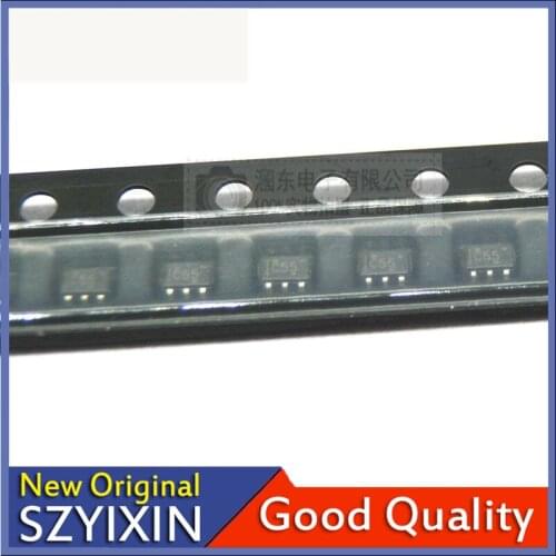 10Pcs/Lot New Original SN74LVC1G3157DCKR SOT-363 silk screen C5 Interface-Analog Switch Chip Original Authentic Good Quality