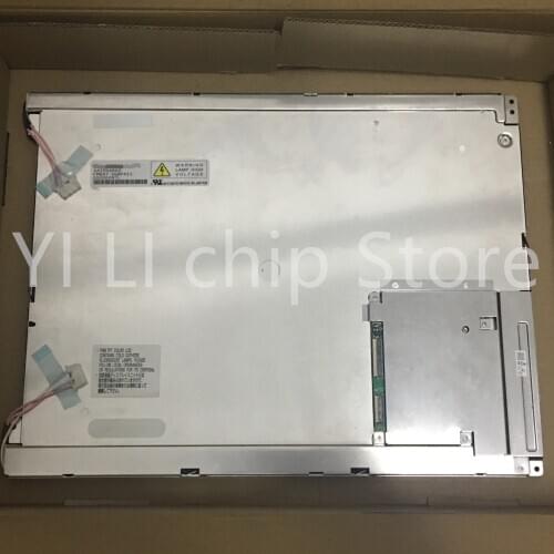 100% test Original AA150XB02 15 inch LCD Display Module for Digital UF7810-DV1-AMD1
