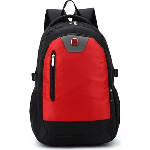 Asnum Large Men's Bags