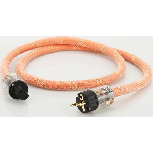 Audiocrast Tea Accessories China