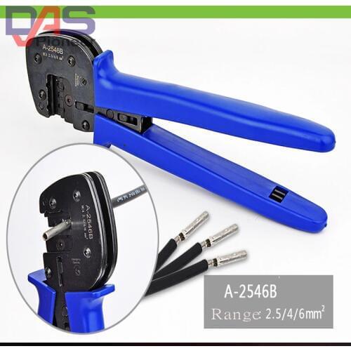 Daswinele Building Tools
