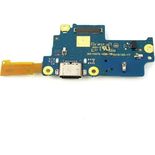 For Google Pixel XL 5.5 Charging USB Dock Flex Cable Port Usb Board USB plug Charge Board Flex Cable For Google Pixel XL 5.5