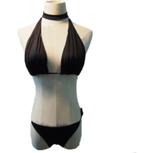 Fairy Dreamer Bikini Swimwear
