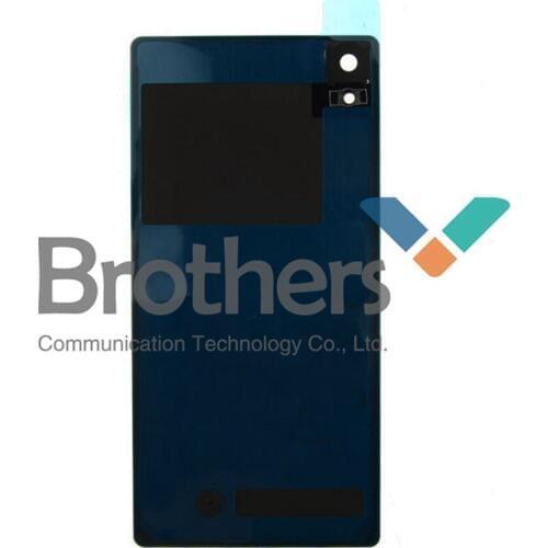 FLPORIA Cases For Phones Sony Xperia X