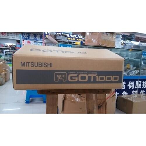 GT1585-STBA new in box and used in good condction