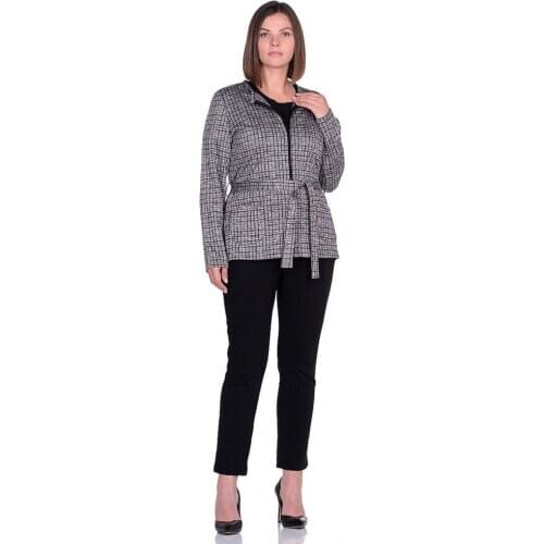 Instance Women's Blazers