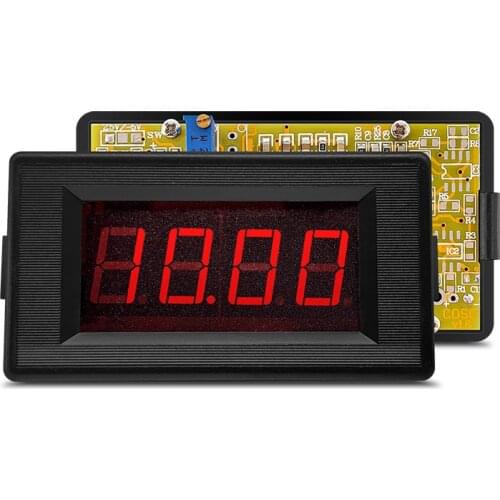 Cs5135r resistance meter ohmmeter resistance measuring instrument digital display meter head clamp resistance measurement