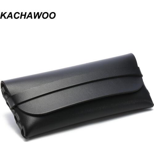 KACHAWOO Womens Sunglasses