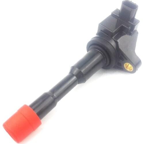 30521-PWA-003 Ignition Coil for For 30520-PWA-003