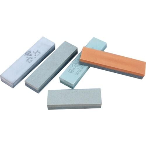 Easy To Carry Knife Stone Only For My Great VIP Customer