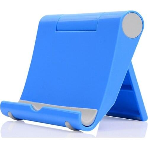 Multi-functional phone table holder Universal phone holder phone accessories