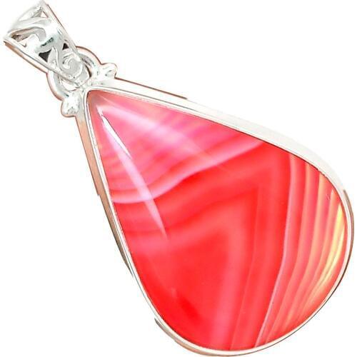 NiaoZaiFei YunZaiKan Jewelry Pendants