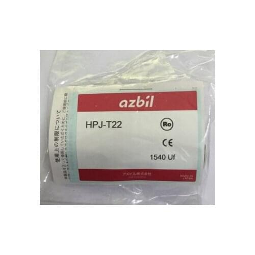 New Original HPJ-T22 Photoelectric Switch HPJ-R22,HPJ-E21