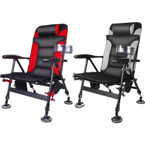 ONEVAN Fishing Folding Chairs China