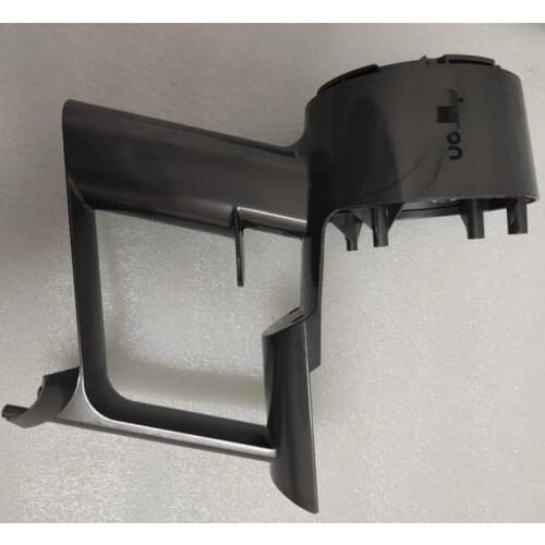 Original vacuum cleaner host handle for Dyson V11 vacuum cleaner parts