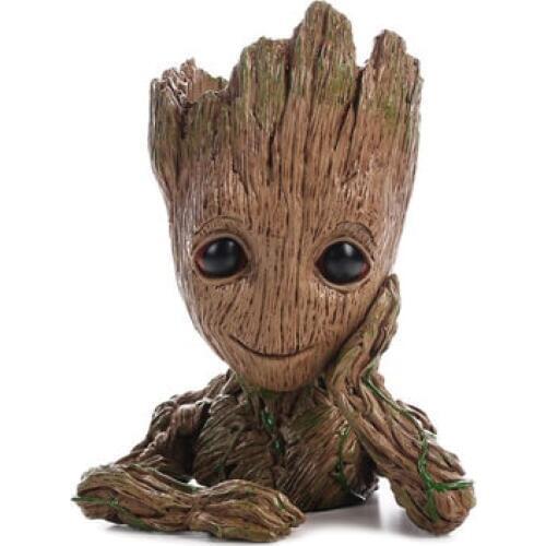 Подставки для ручек Oyimrhjdg China At AliExpress