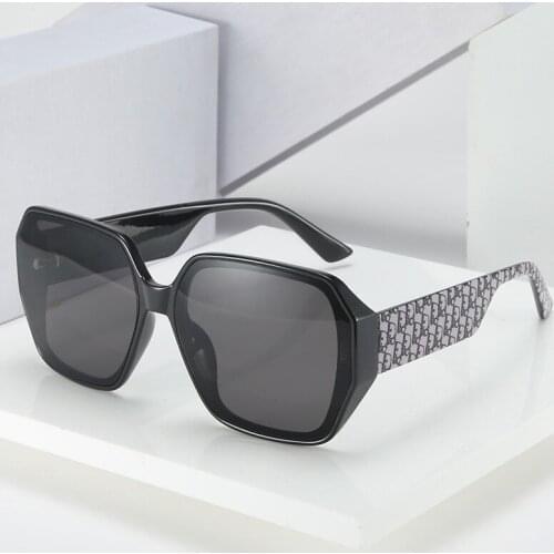 Luxury Sunglasses Women butterfly Sunglasses Brand Designer Sunglasses 2021 Ladies Sunglasses Brand Sun Glasses Female