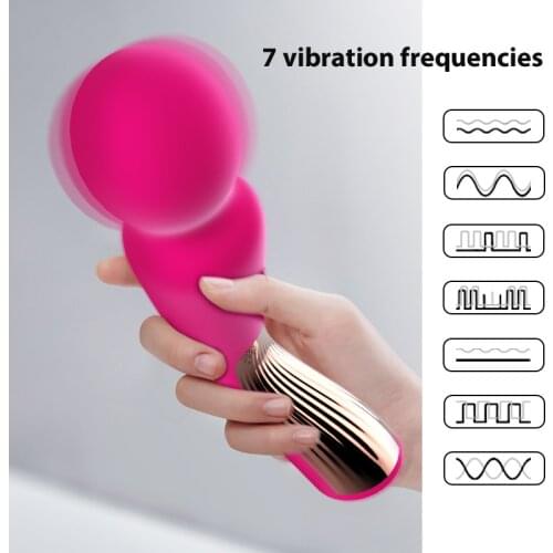 Sex Toys Vibrators For Women Anal Plug Clitoris Massage Vaginal Balls Female Sextoys Adult Products Erotic Sex products Shop,30