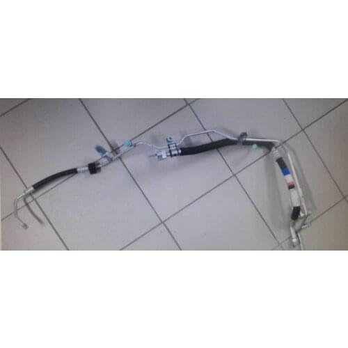 Dfsk glory 580 8108300-SA01 air-conditioning pipe