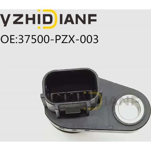 1x Camshaft CAM SHAFT POSITION SENSOR 37500-PZX-003 37500PZX003 For Hond-a S2000