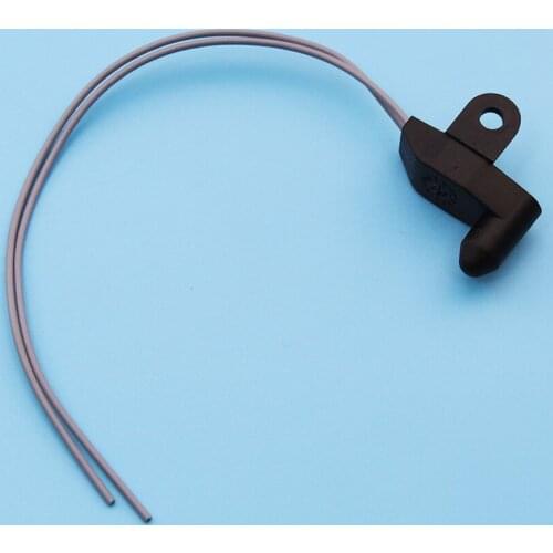 31217286 Rear View Mirror Temperature Sensor For Volvo XC60 2009 - 2017