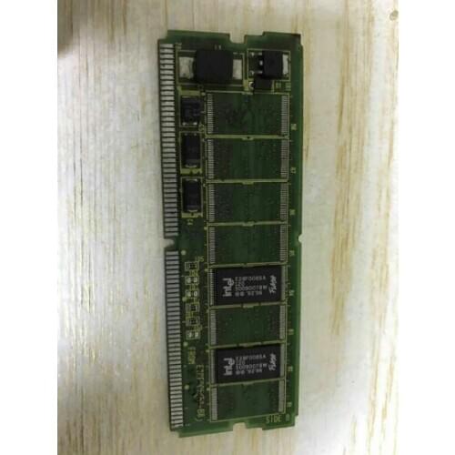 A20B-2902-0370 board , used in good condition . 80% appearance new , good working , free shipping885