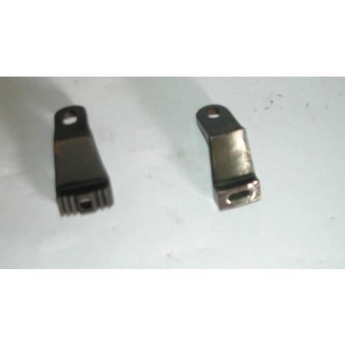 Sewing machine accessories TSC-441,CB4500,CB3200 Sewing machine feed dog Sewing machine presser foot