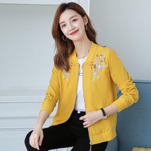 Свитшоты женские BOBOKATEER China At AliExpress