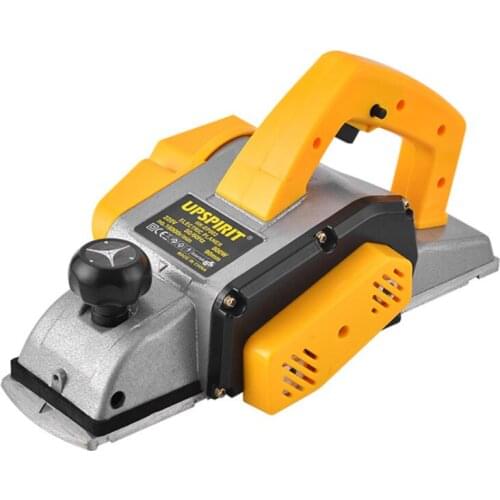 Power tools woodworking electric planer multi-function planer household table planer portable 90 electric planer