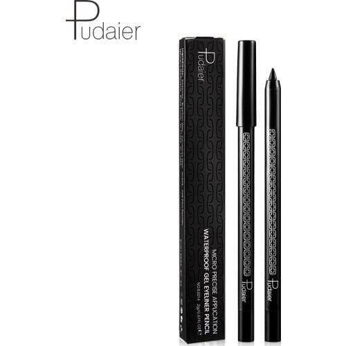 EMURWLECR Gel Eyeliner