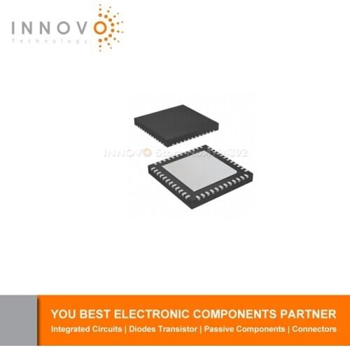 INNOVO 2pcs/lot 20pcs/lot Free shipping R5U220-QFN48AP 9UM702BKLFT GP565NJCG-R UE878NMDG QFN-48 QFN New original