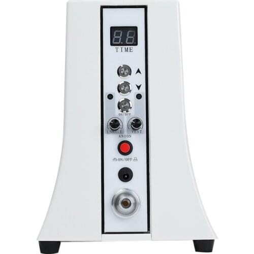 Beauty Breast-enhancing Health Instrument Home Breast Enlargement Massage Physiotherapy Cupping Scraping Detox Health Device