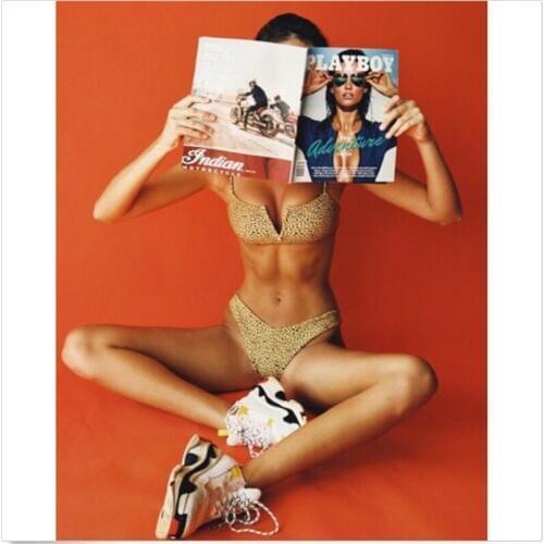 Swimming Suit For Womens Bandage Push-up Padded Bikini Set Swimwear Swimsuit Bathing Suit Lot Bathing Suit Women New Hot