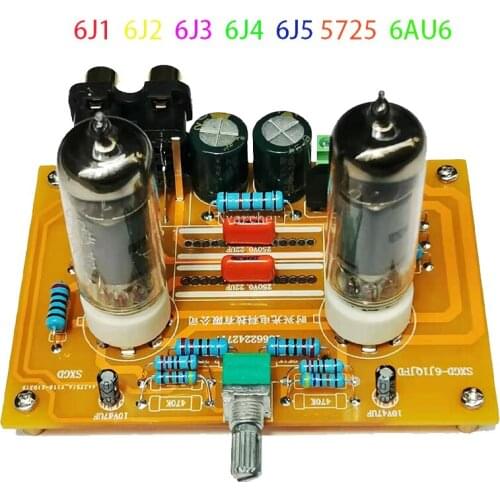 Mini-Whip Medium Shortwave SDR Antenna MiniWhip Shortwave Active Antenna for Ore Radio Tube RTL-SDR Receive