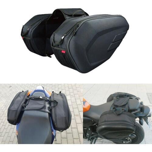 Maroen Travel Bags