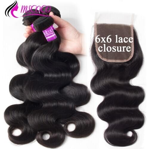 MSCOCO Remy $ 19.99