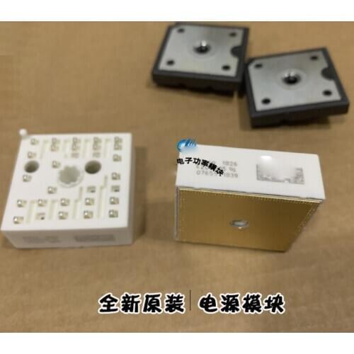 New 1pcs/lot K200A02 K200A03 K200A04 K200A05 K200A06 K200A07 MODULE