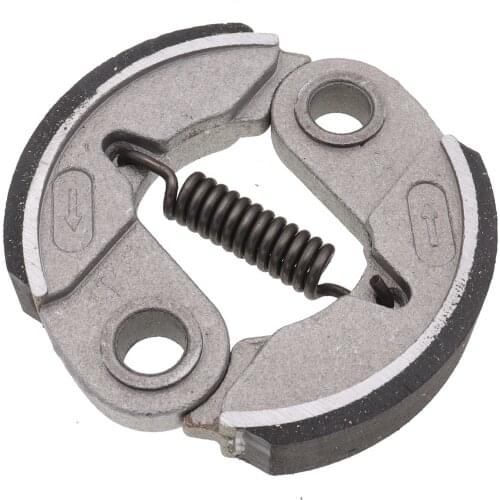 Nowhat Cycling Products