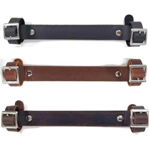 Рамы для велосипедов OOTDTY China At AliExpress