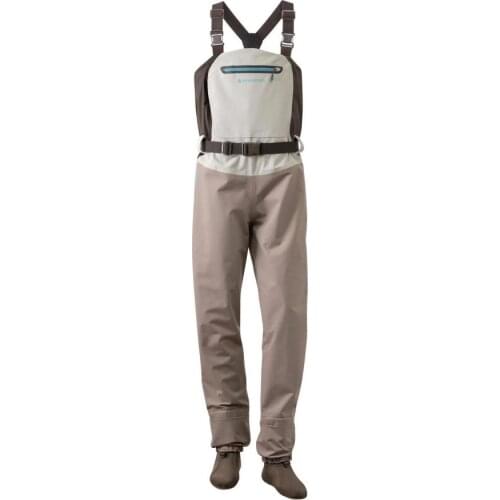 REDINGTON Sports Trousers