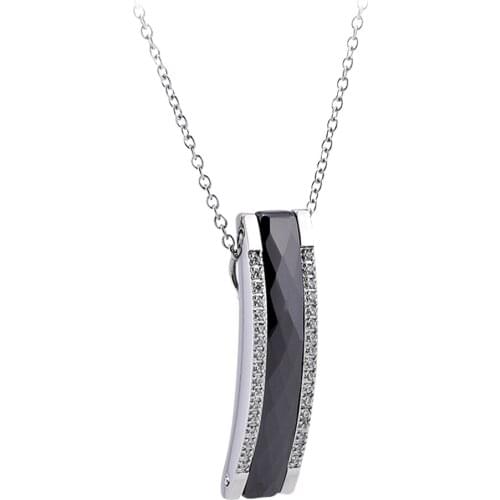 SDA Pendant Chains